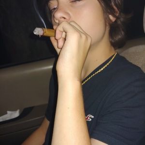 Meet your Posher, Quentin